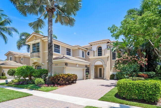 property at 8089 Valhalla Dr