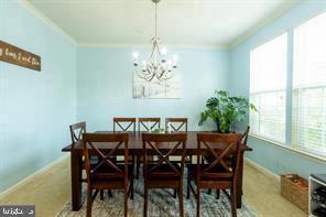 44131 Beaver Creek Dr in California, MD - Building Photo - Building Photo
