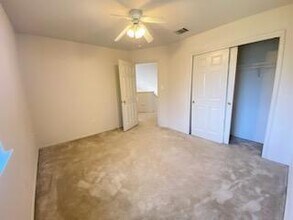 1404 Balmorhea Ln in Round Rock, TX - Foto de edificio - Building Photo