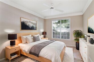 3206 Westchester Ridge NE in Atlanta, GA - Building Photo - Building Photo