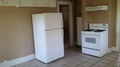 1 S 900 W in Provo, UT - Building Photo - Building Photo