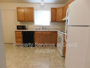 434 Pendleton St in Palisade, CO - Building Photo - Building Photo
