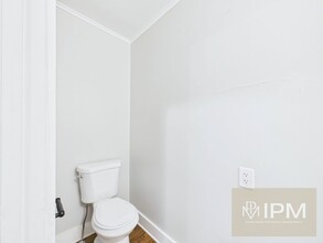 737 Pottsville St in Wiconisco, PA - Building Photo - Building Photo