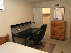 21588 Lefevre Inn Dr in Broadlands, VA - Building Photo - Building Photo