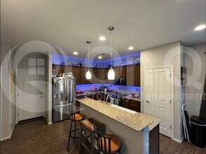 12890 Bloomington Loop in Oro Valley, AZ - Building Photo - Building Photo