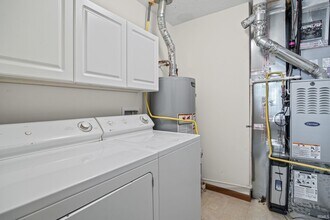 116 N Furlong Dr in Lafayette, IN - Building Photo - Building Photo