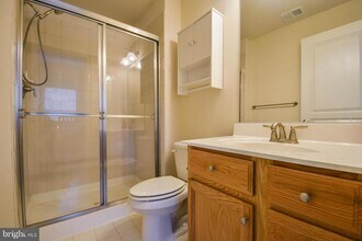 10561 Old Ellicott Cir in Ellicott City, MD - Building Photo - Building Photo
