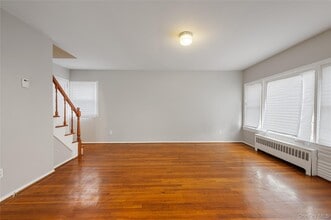 134 Alabama Ave in Hempstead, NY - Building Photo - Building Photo