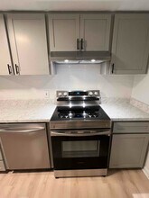 531 Ditmar St in Pensacola, FL - Building Photo - Building Photo