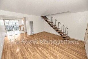 1650 Barrus Ave in Pittsburg, CA - Building Photo