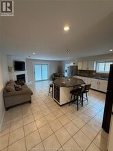 480 Delaware Ave in Windsor, ON - Building Photo - Building Photo