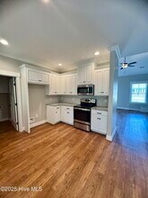 5105 N Durban Dr in Wilson, NC - Building Photo - Building Photo