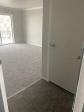The Meadows on Michigan Avenue in Marshall, MI - Building Photo - Building Photo