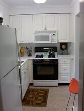 244 Independence Dr in Boston College, MA - Building Photo - Building Photo