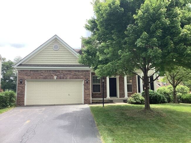 property at 136 Leasure Dr