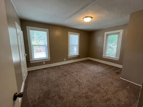 319 E Main St in Mankato, MN - Building Photo - Building Photo