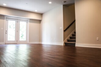 6396 Fairview Rd in Chattanooga, TN - Building Photo - Building Photo