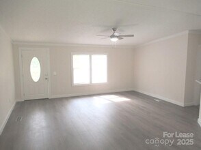 3315 Buffalo Shoals Rd in Newton, NC - Building Photo - Building Photo