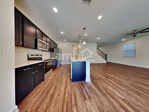 10717 Coleman Rd in Jacksonville, FL - Building Photo - Building Photo