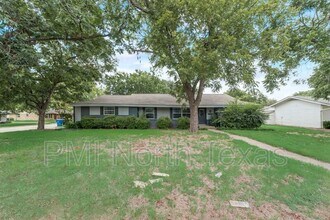 9580 Magnolia Rd in Frisco, TX - Building Photo - Building Photo