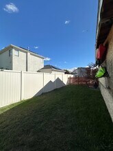 3914 Red Hawk Rd W in West Valley City, UT - Building Photo - Building Photo