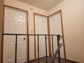 2012 MacArthur Rd, Unit c in Waukesha, WI - Building Photo - Building Photo