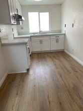 12044 Union St, Unit Union in Norwalk, CA - Building Photo - Building Photo