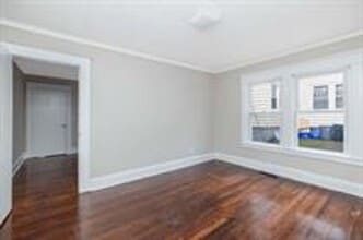 1873-1875-1875 Northampton St in Holyoke, MA - Building Photo - Building Photo