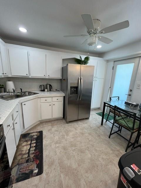 property at 1175 Miami Gardens Dr