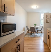 3733-3755 Oregon Ave in St. Louis, MO - Foto de edificio - Building Photo