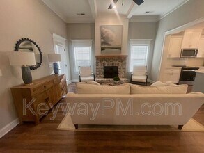 905 Sandpiper Xing in Grovetown, GA - Foto de edificio - Building Photo