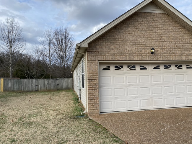 116 New Haven Ct in Nashville, TN - Building Photo - Building Photo