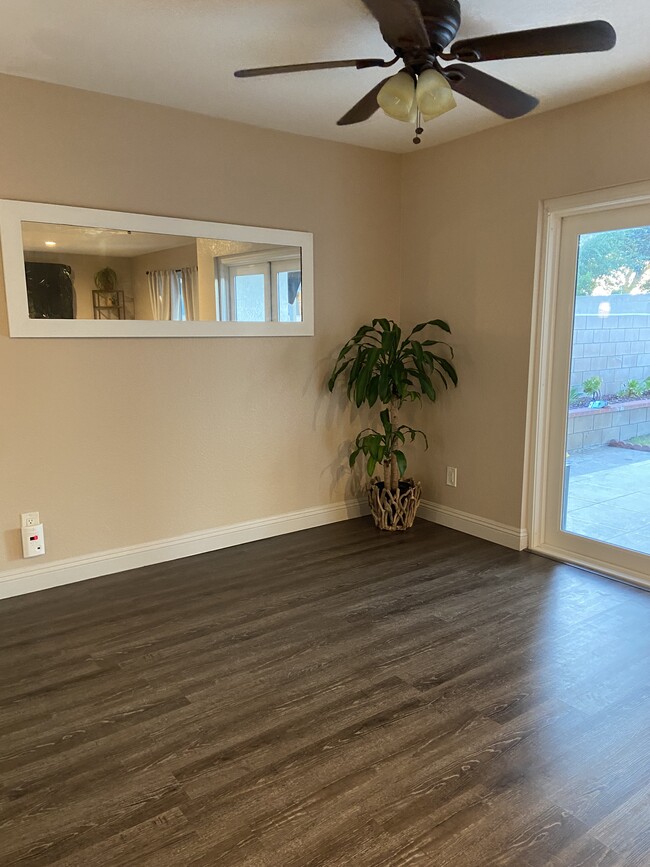 15165 Paige Ave in Moreno Valley, CA - Building Photo - Building Photo