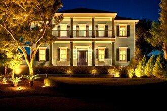 313 S Forest Dune Dr in St. Augustine, FL - Building Photo - Building Photo