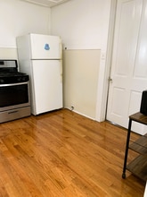 7114 Freret St in New Orleans, LA - Building Photo - Building Photo
