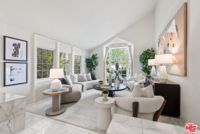 property at 7538 W 81st St