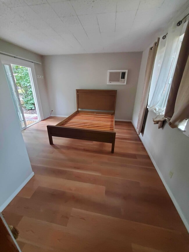 291 La Questa Dr in Danville, CA - Building Photo - Building Photo