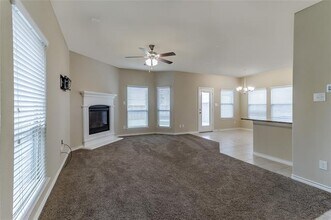 301 Dodge Trl in McKinney, TX - Building Photo - Building Photo