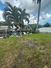 1400 Nautilus Isle in Dania Beach, FL - Building Photo - Building Photo