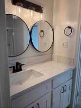 1401 Superior Ave, Unit A in Newport Beach, CA - Building Photo - Building Photo