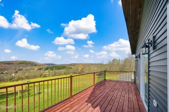 217 Meade Rd in Charlotteville, NY - Building Photo - Building Photo