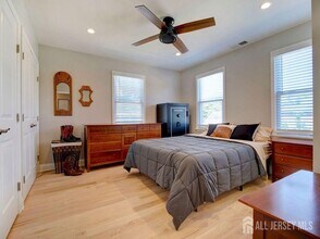 20 Booream Ave in Milltown, NJ - Building Photo - Building Photo