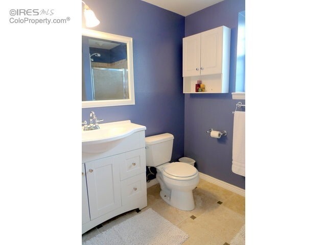 100 Beacon Hill Dr in Lafayette, CO - Building Photo - Building Photo