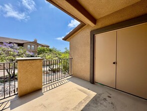 10978 Serafina Ln in San Diego, CA - Building Photo - Building Photo