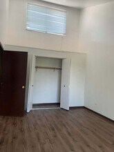 486 Pleasant Run Dr in Wheeling, IL - Building Photo - Building Photo