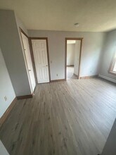 105 South St in Athol, MA - Building Photo - Building Photo