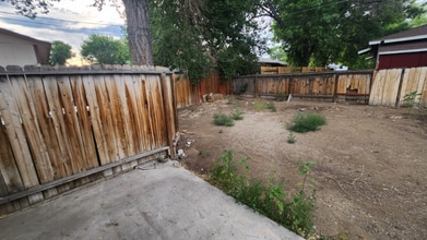 1135 Virbel Ln in Reno, NV - Building Photo - Building Photo