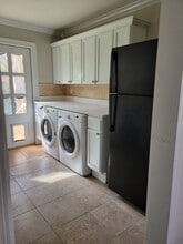 330 Midway Rd in Athens, GA - Building Photo - Building Photo