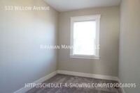 533 Willow Ave photo'