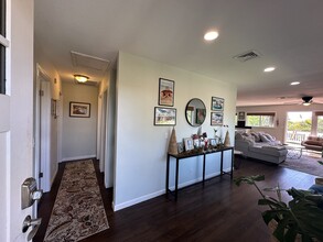 52 Alahele Pl in Kihei, HI - Foto de edificio - Building Photo